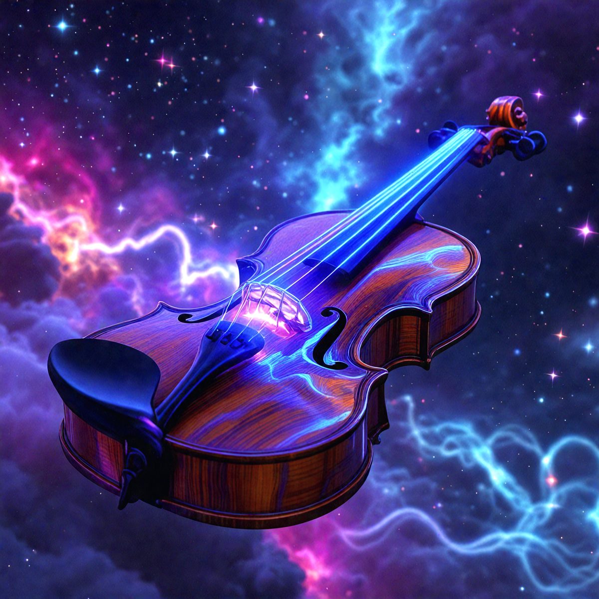 7a47fa7f-b03e-448a-9e02-32bac3cb5d42-a-giant-violin-floating-in-space-playing-music-with-g (1)_250320164621_Filename Text 2_00693_Filename Text 3_result.jpg